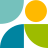 Icade